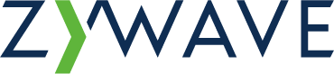 Zywave Logo-Tagline.png